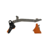 Alpha Competition Series for Glock Gen 3-4
