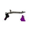 Alpha Competition Series for Glock Gen 3-4