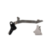 Alpha Competition Series for Glock Gen 3-4