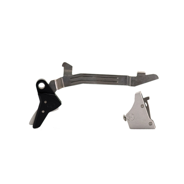 Alpha Competition Series for Glock Gen 3-4