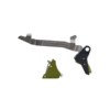 Alpha Competition Series for Glock Gen 5