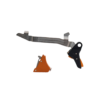 Alpha Competition Series for Glock Gen 5