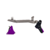 Alpha Competition Series for Glock Gen 5