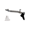 Alpha Competition Series for Glock Gen 5