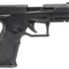 Taurus Tx 22 Pistol