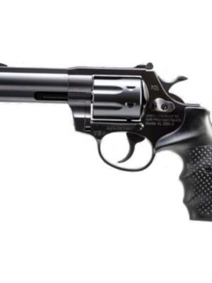 Armscor 8 Rd