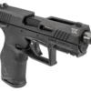 Taurus Tx 22 Pistol
