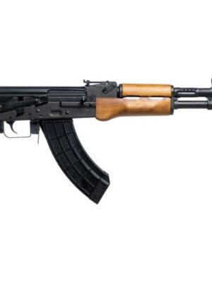 Century Arms Pistol BFT47 DRACO 7.62x39 12.5" - HG7416-N
