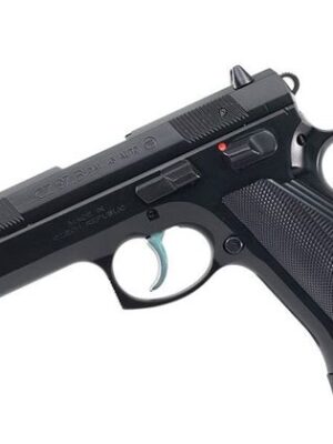 CZ 97B .45ACP PISTOL