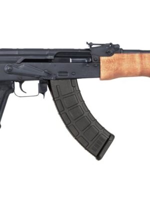 Century Arms Mini Draco 7.62x39mm AK Pistol