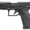 Taurus Tx 22 Pistol