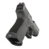 Buy GLOCK G19 Gen 3 Semi-Auto Pistol