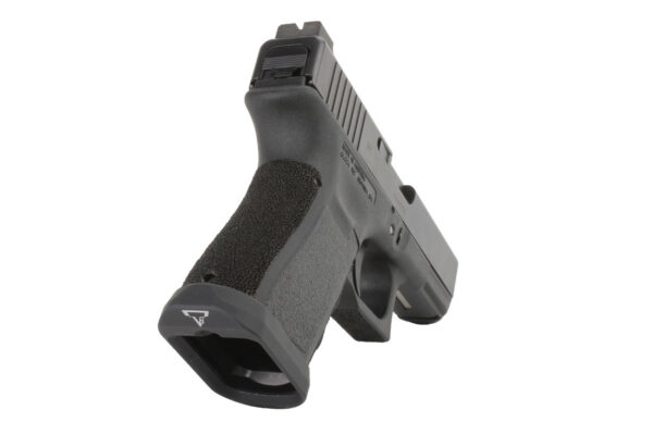 Buy GLOCK G19 Gen 3 Semi-Auto Pistol
