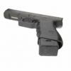 Buy GLOCK G19 Gen 3 Semi-Auto Pistol