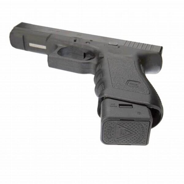Buy GLOCK G19 Gen 3 Semi-Auto Pistol