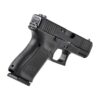 Buy GLOCK G19 Gen 3 Semi-Auto Pistol