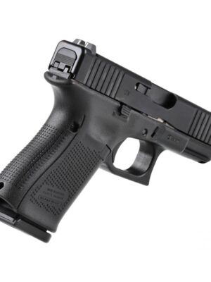GLOCK G19 Gen 3