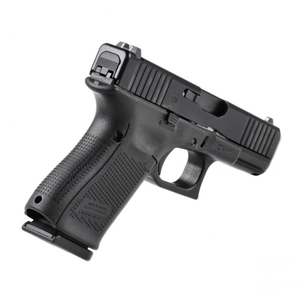 GLOCK G19 Gen 3