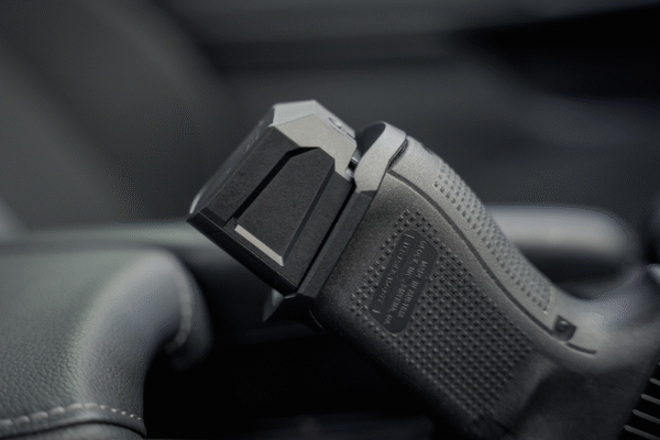 Buy GLOCK G19 Gen 3 Semi-Auto Pistol