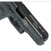 glock 19 gen 3 9mm