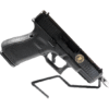 glock 19 gen 3 9mm