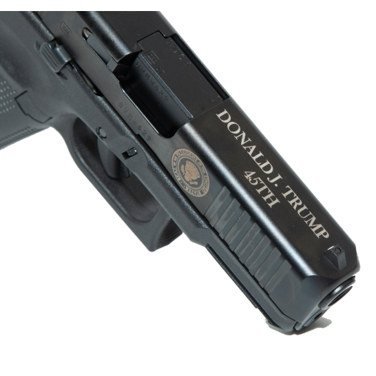 glock 19 gen 3 9mm