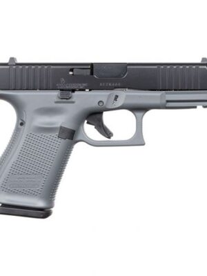 Glock 19 Gen 5mm