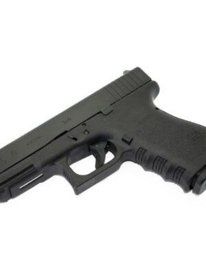 GLOCK 19 GEN 3 9MM