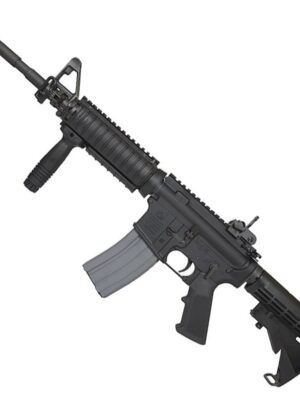 Colt M4A1 Socom Carbine