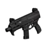 Buy CZ Scorpion 3 Plus Micro 9mm