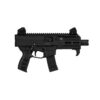 Buy CZ Scorpion 3 Plus Micro 9mm