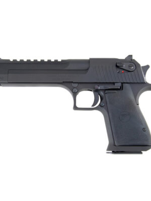 Magnum Research DE50