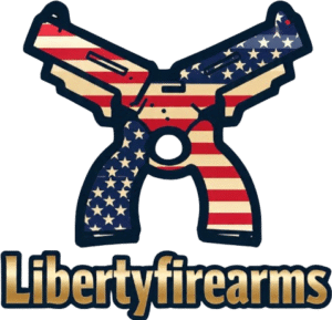 libertyfirearms.shop