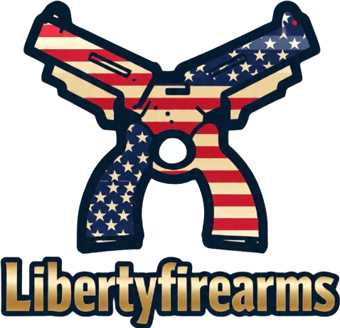 Liberty Firearms Shop