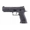 SIG P320 X5 Legion
