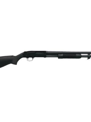 Mossberg 590A1