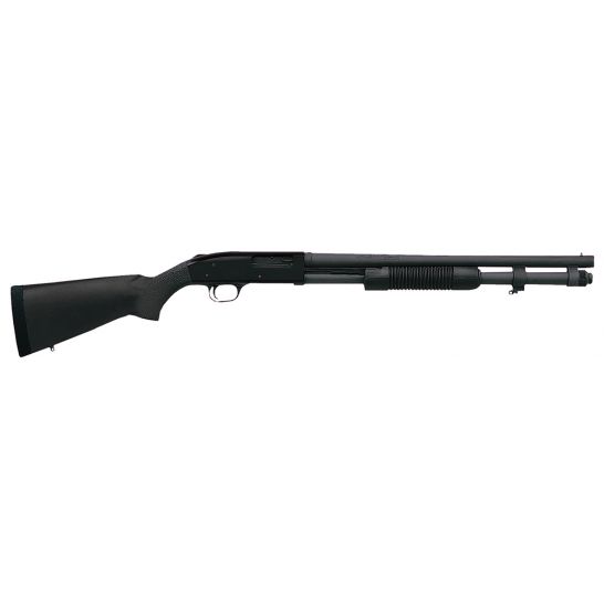Mossberg 590A1