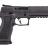 SIG P320 X5 Legion
