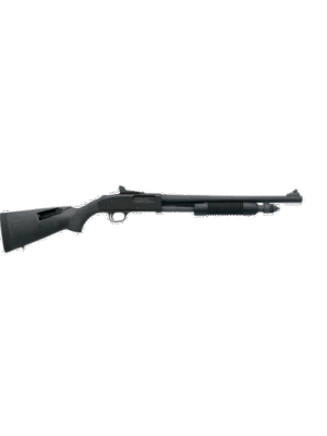 MOSSBERG 590A1 18.5
