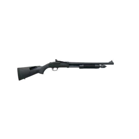 MOSSBERG 590A1 18.5