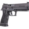 SIG P320 X5 Legion