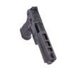SIG P320 X5 Legion