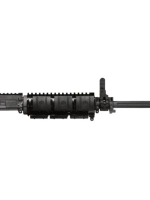 Bushmaster A3 AR-15
