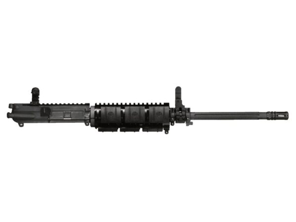 Bushmaster A3 AR-15