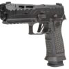 P320 SPECTRE COMP