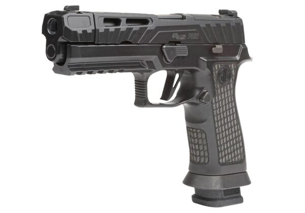 P320 SPECTRE COMP