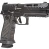 P320 SPECTRE COMP BLACKOUT