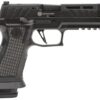 P320 SPECTRE COMP BLACKOUT