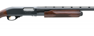 Remington 870
