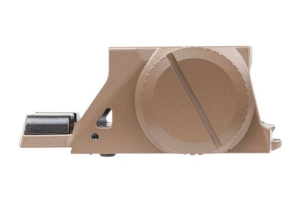 Sig Sauer Romeo M17 RED DOT OPTIC